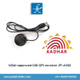 Illustration for article titled UIDAI Approved USB GPS Receiver By Jellyfish Telecommunication